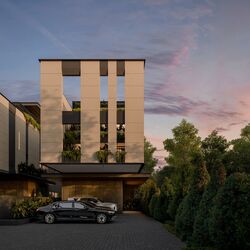 Palm Road (D15), Detached #524259001